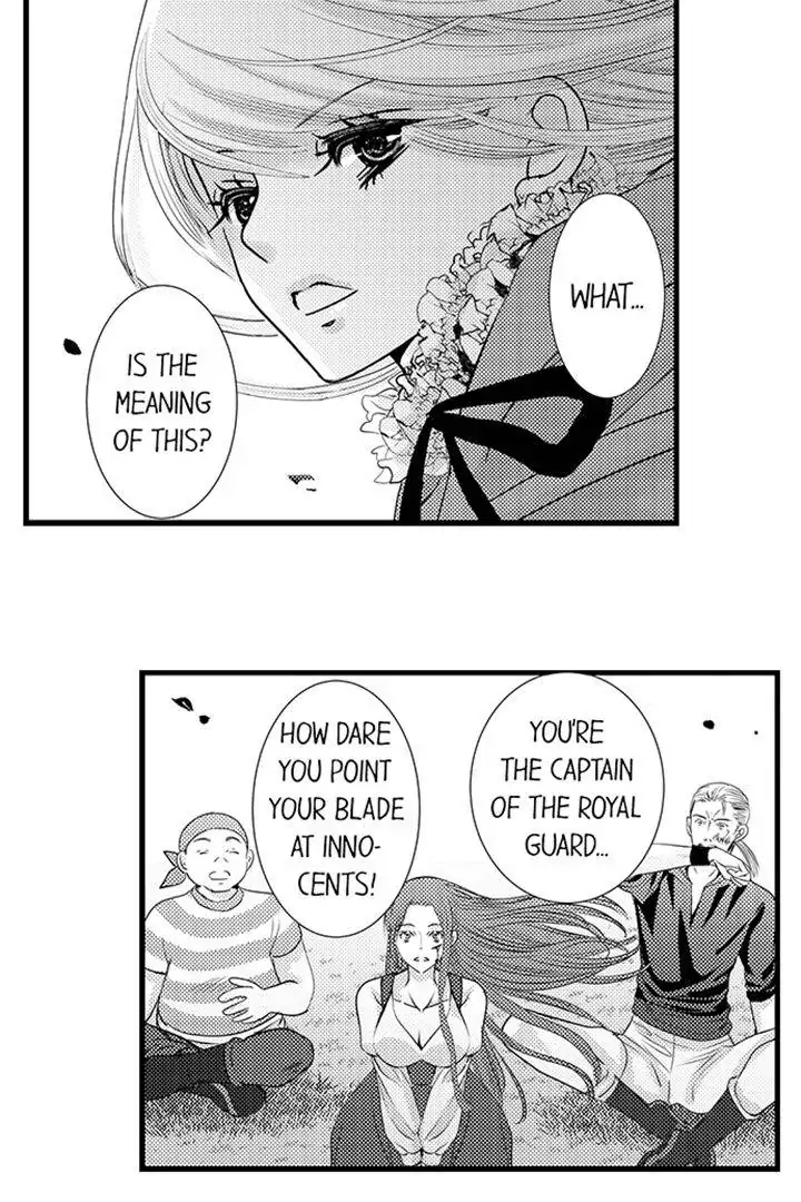 Page 5 of Chapter 44
