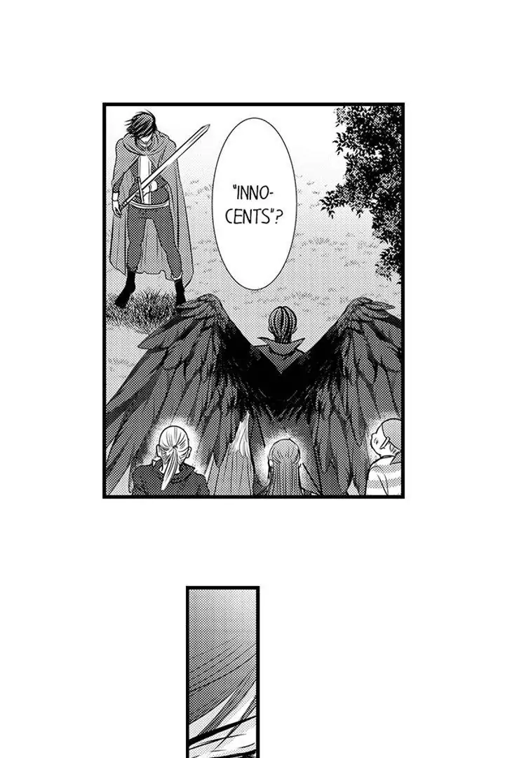 Page 7 of Chapter 44