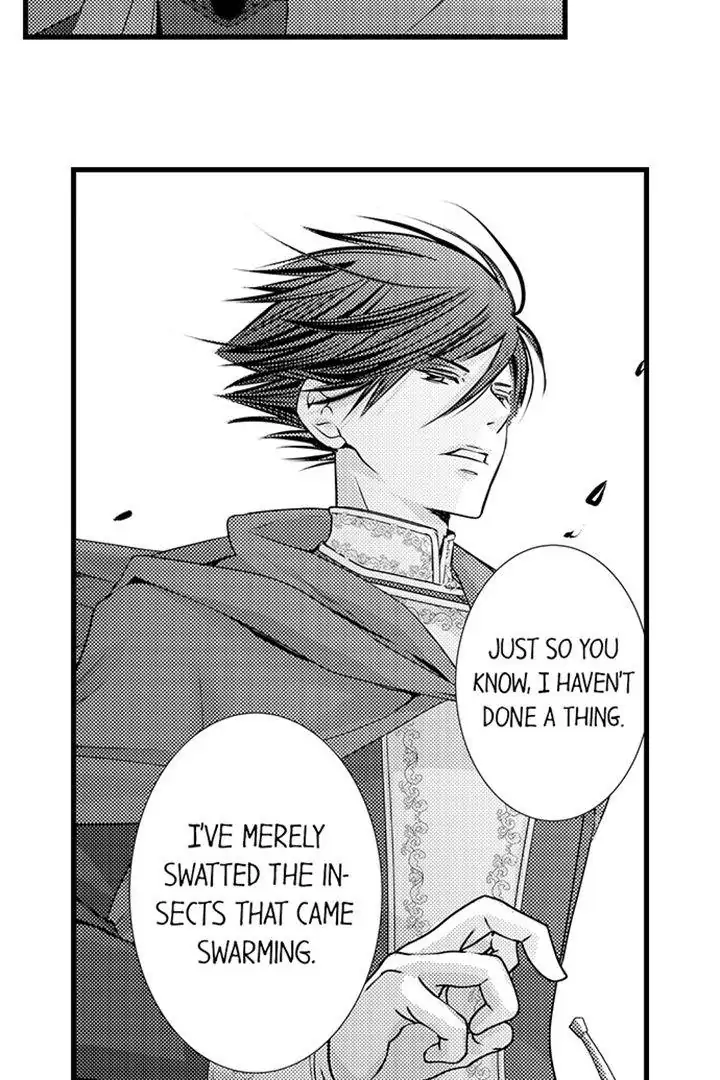 Page 9 of Chapter 44