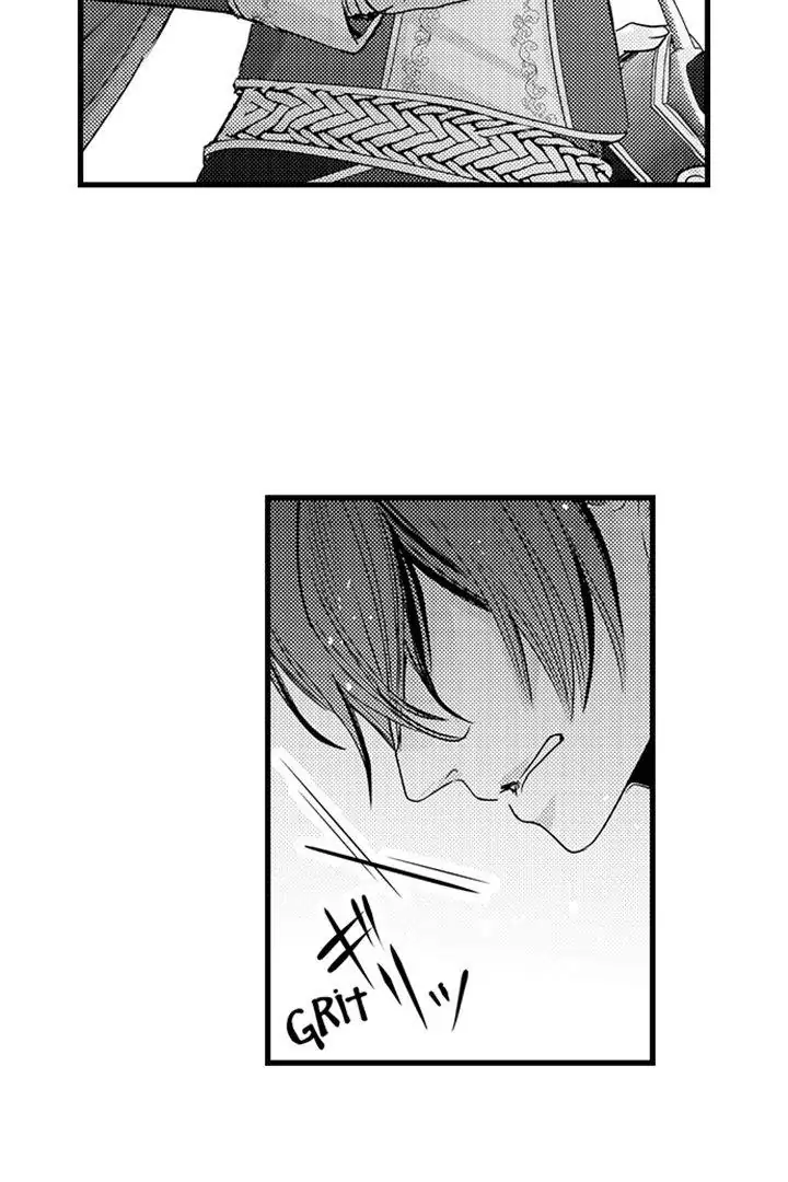 Page 10 of Chapter 44