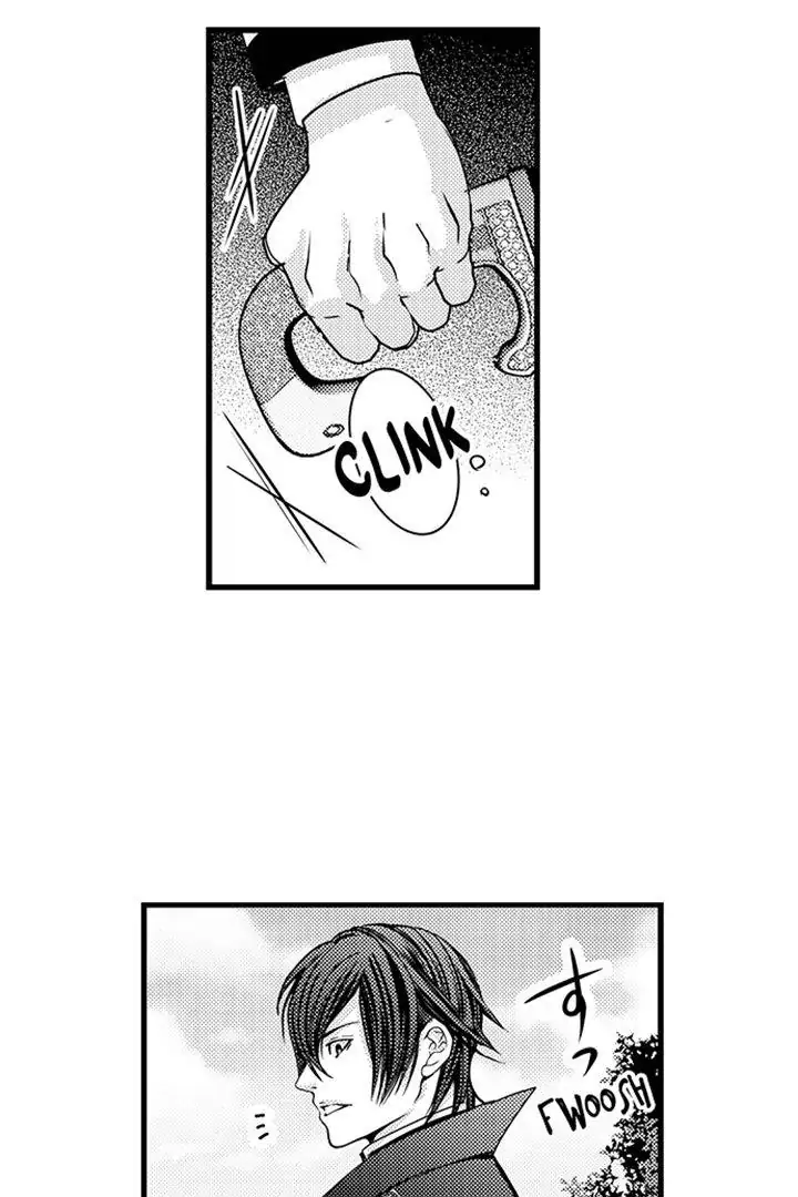 Page 11 of Chapter 44