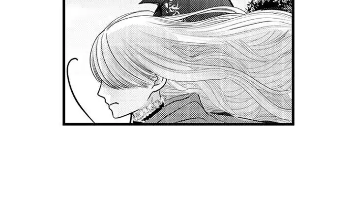 Page 12 of Chapter 44
