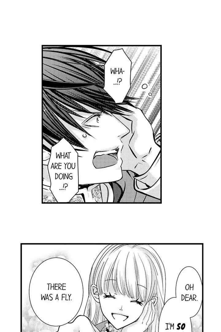 Page 15 of Chapter 44