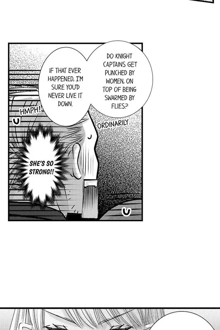 Page 17 of Chapter 44
