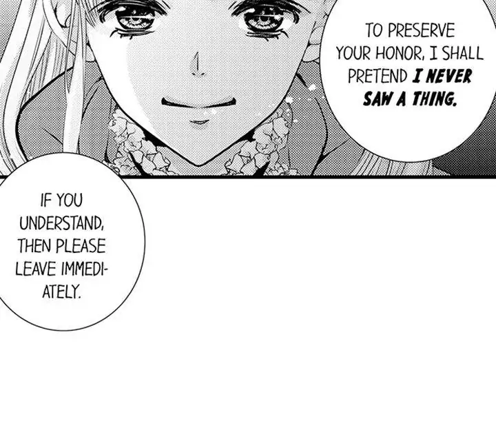 Page 18 of Chapter 44