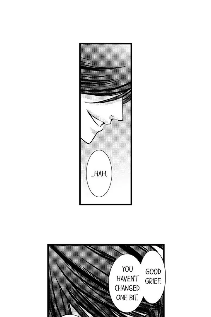 Page 19 of Chapter 44