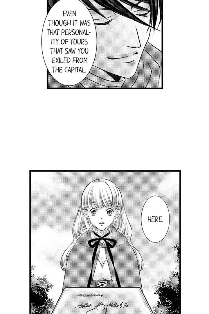 Page 20 of Chapter 44