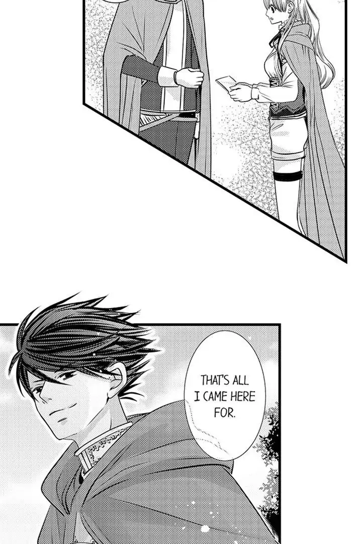 Page 22 of Chapter 44