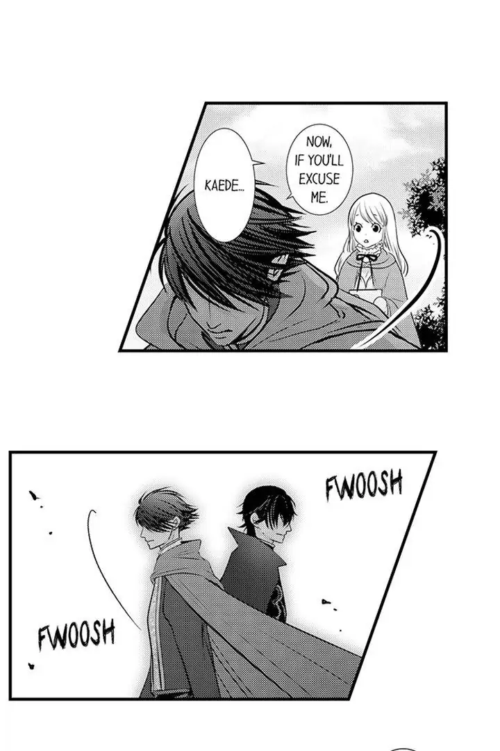 Page 24 of Chapter 44
