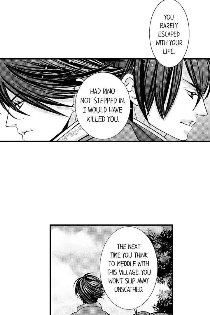 Page 25 of Chapter 44
