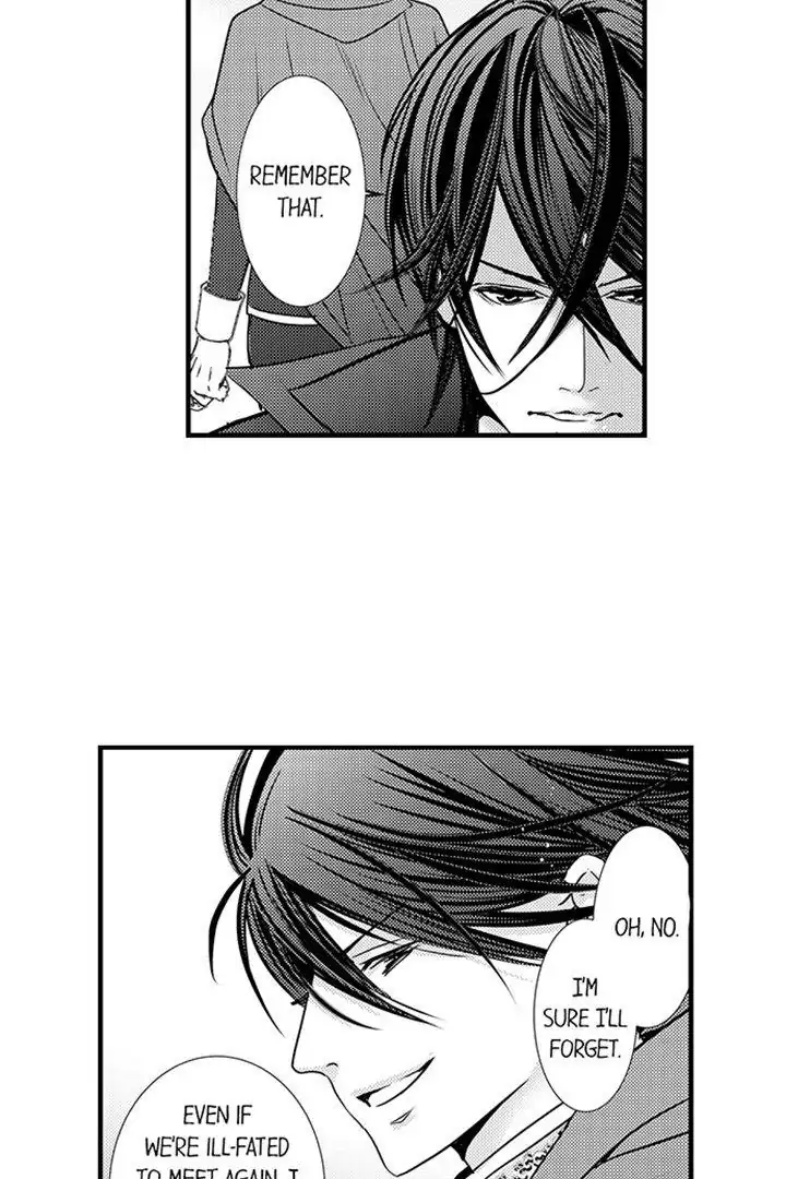 Page 26 of Chapter 44
