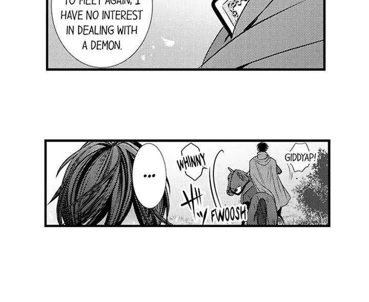 Page 27 of Chapter 44