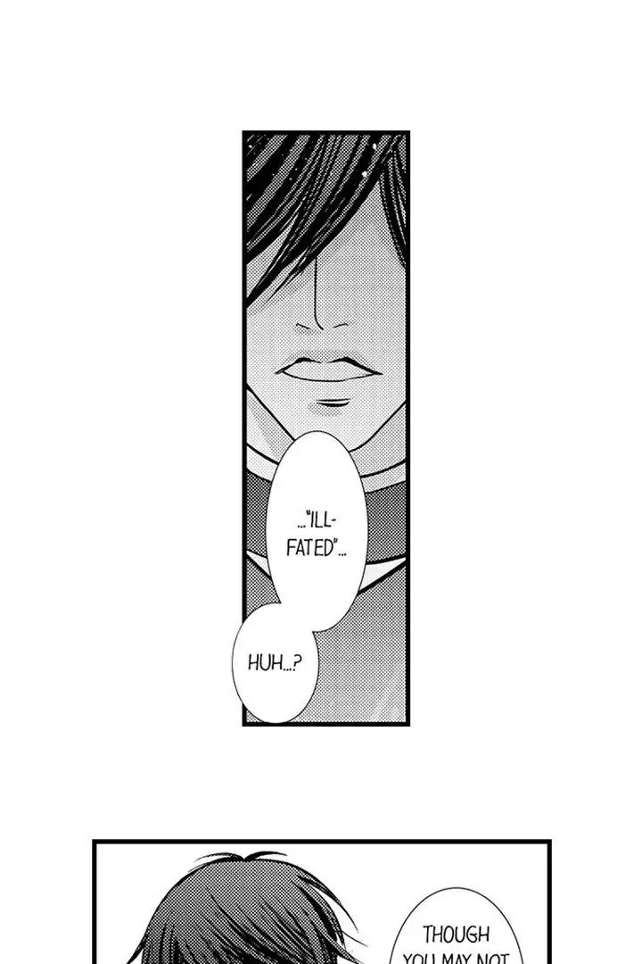 Page 28 of Chapter 44