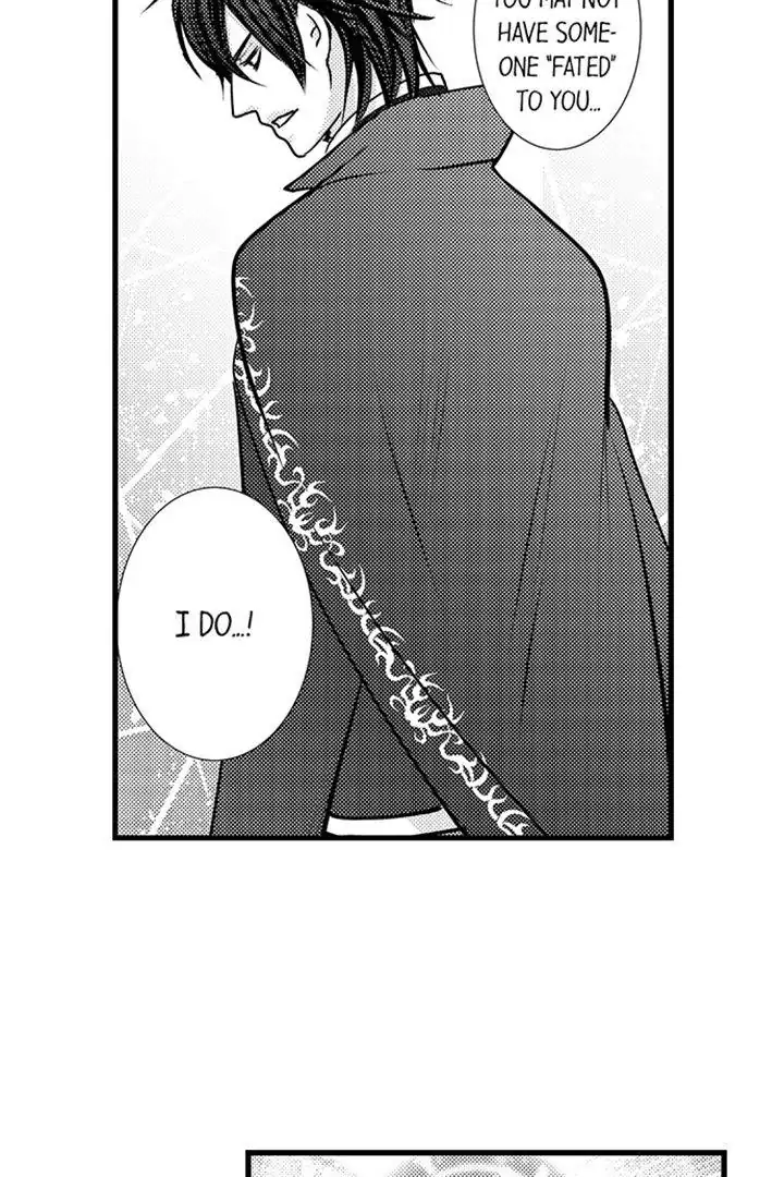 Page 29 of Chapter 44