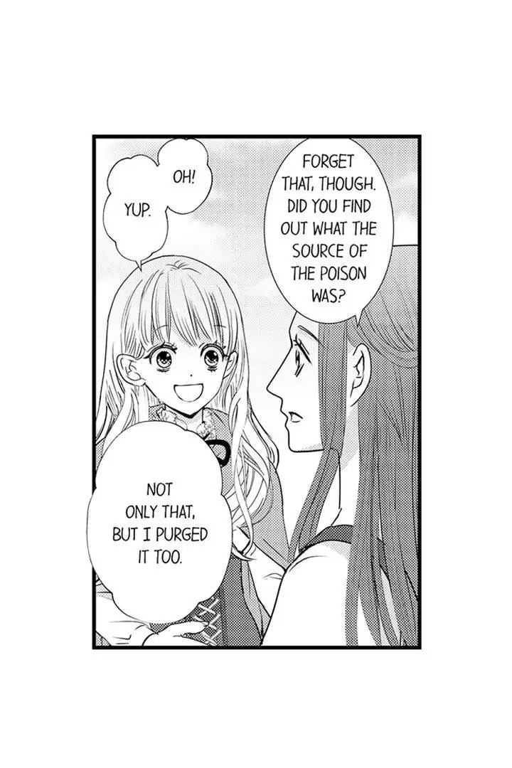 Page 31 of Chapter 44