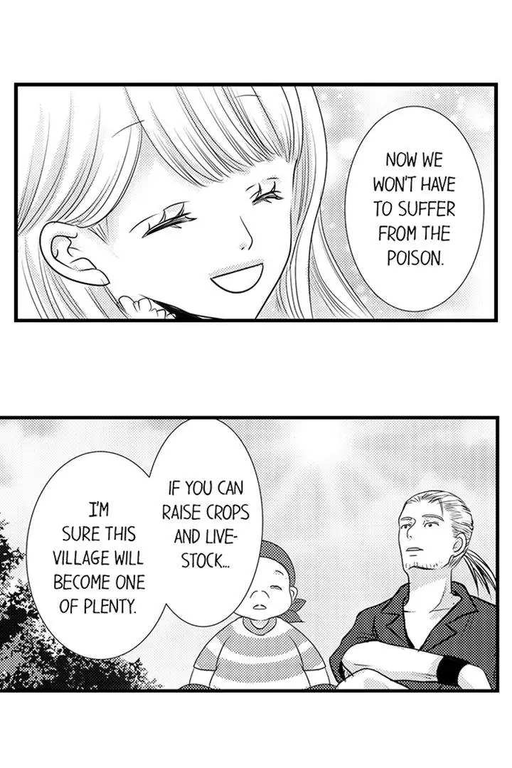 Page 32 of Chapter 44