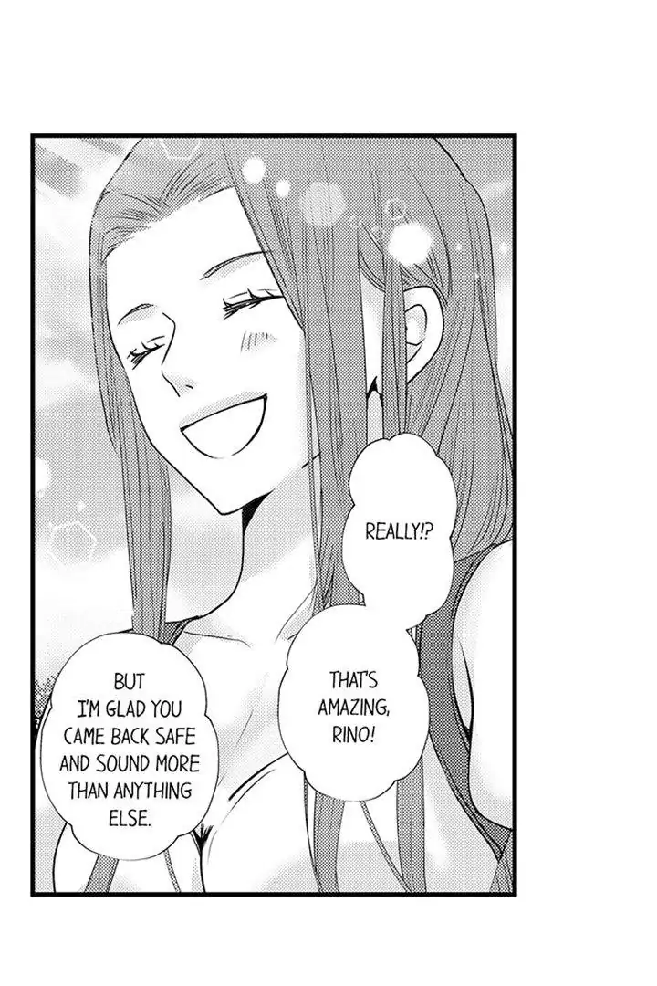 Page 34 of Chapter 44