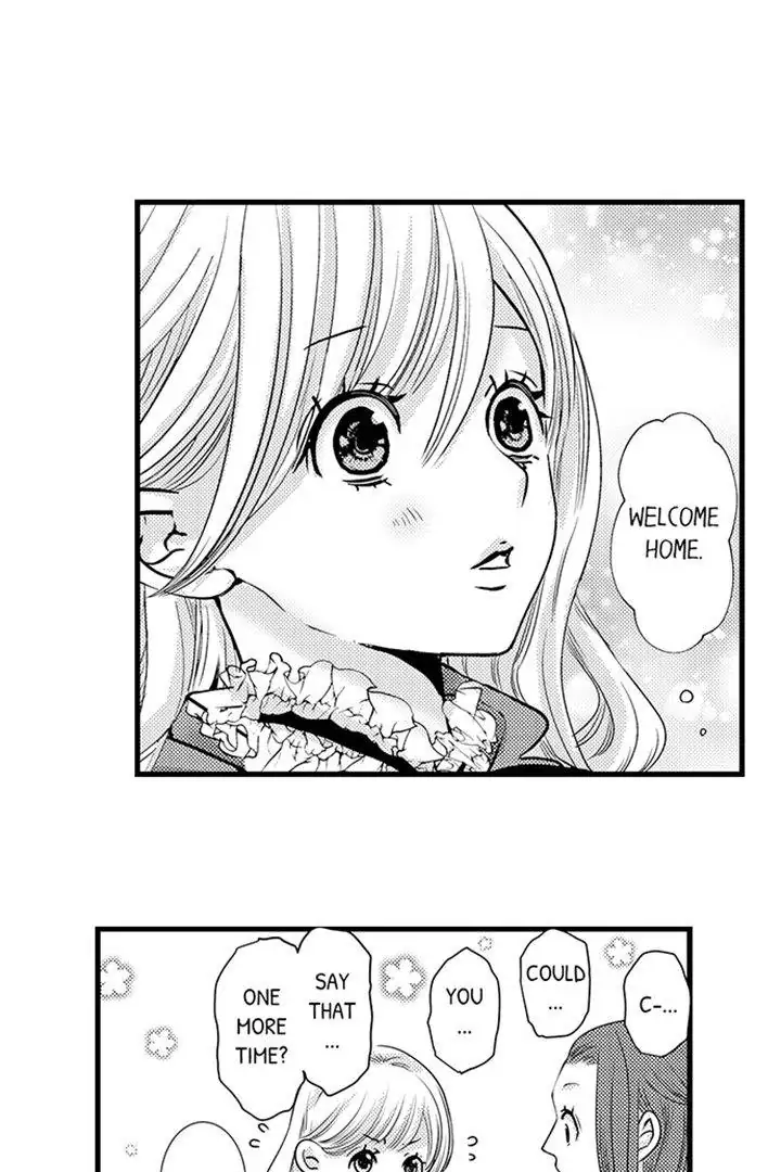 Page 35 of Chapter 44