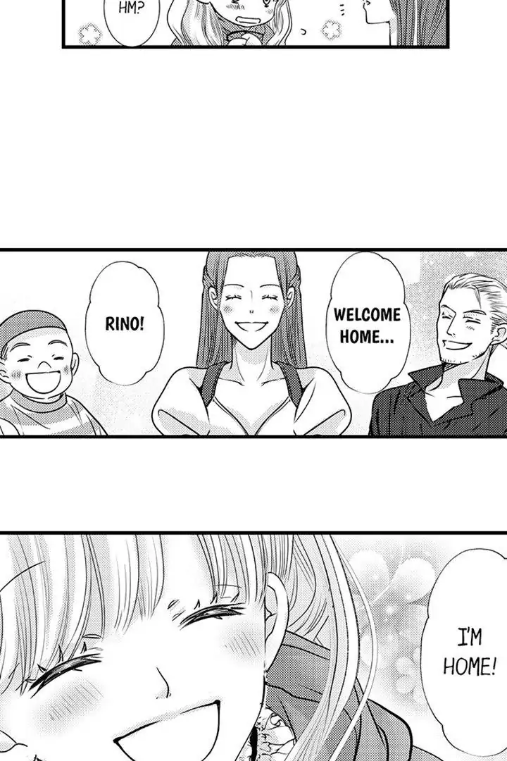 Page 36 of Chapter 44