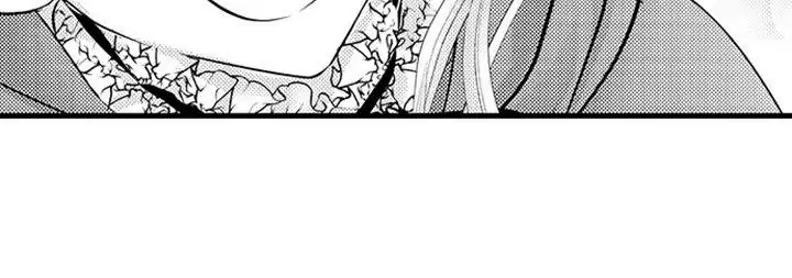 Page 37 of Chapter 44