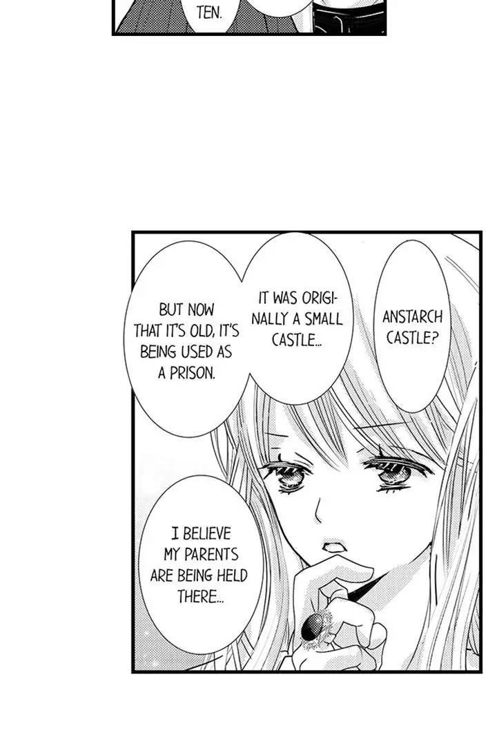 Page 6 of Chapter 45
