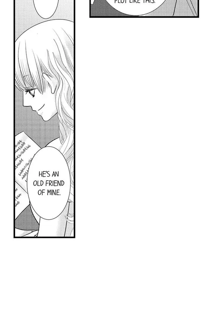 Page 9 of Chapter 45