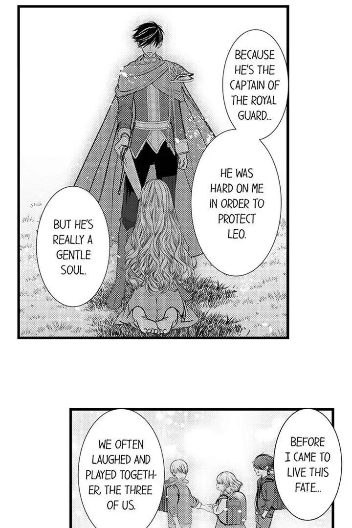 Page 10 of Chapter 45