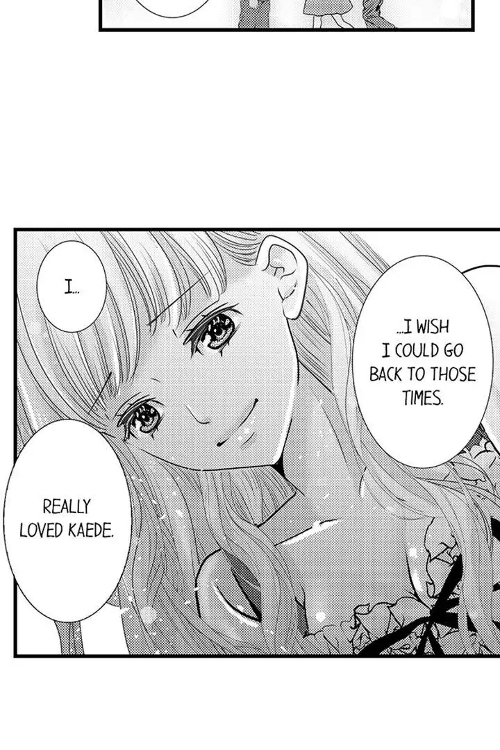 Page 11 of Chapter 45