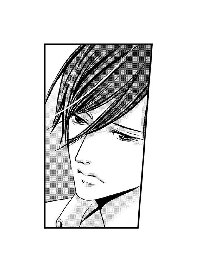Page 12 of Chapter 45