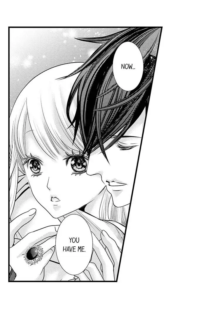 Page 14 of Chapter 45