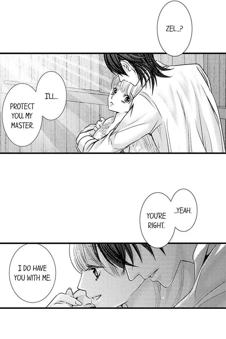 Page 15 of Chapter 45