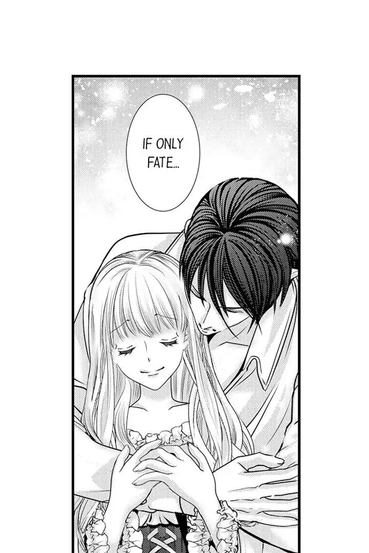Page 17 of Chapter 45