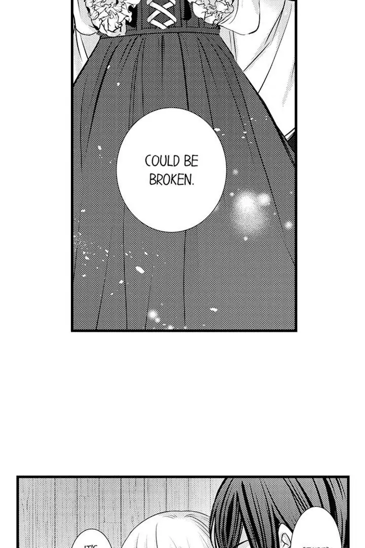 Page 18 of Chapter 45
