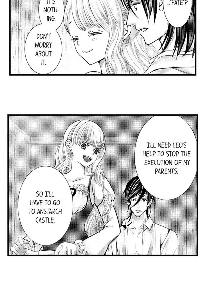 Page 19 of Chapter 45