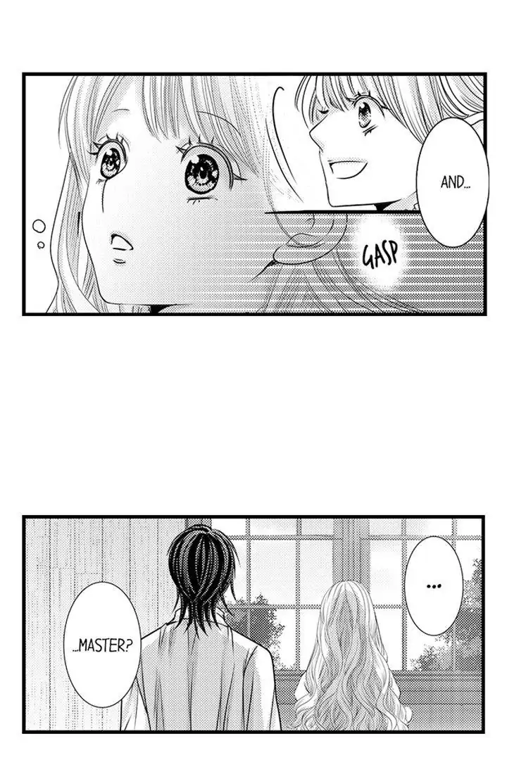 Page 20 of Chapter 45