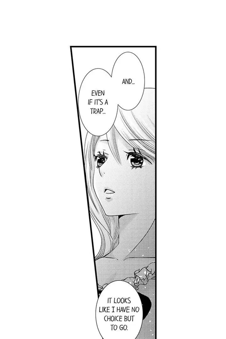Page 22 of Chapter 45