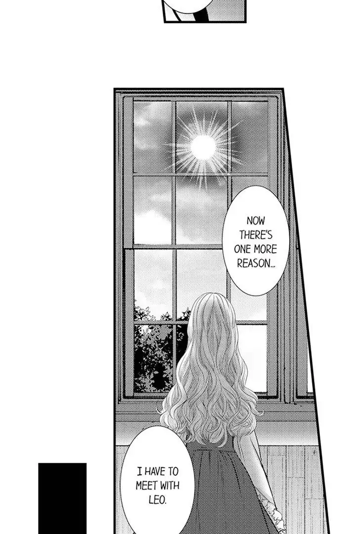 Page 23 of Chapter 45