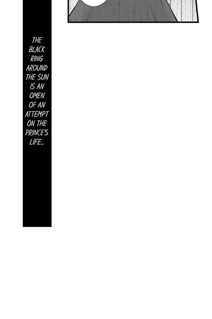 Page 24 of Chapter 45