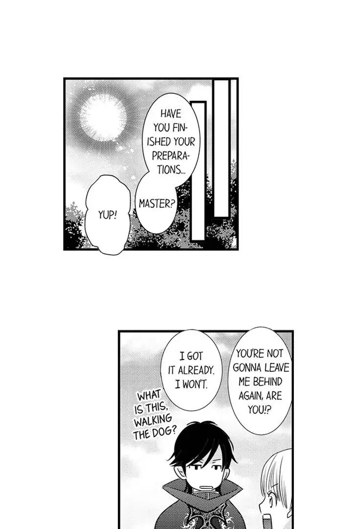 Page 25 of Chapter 45
