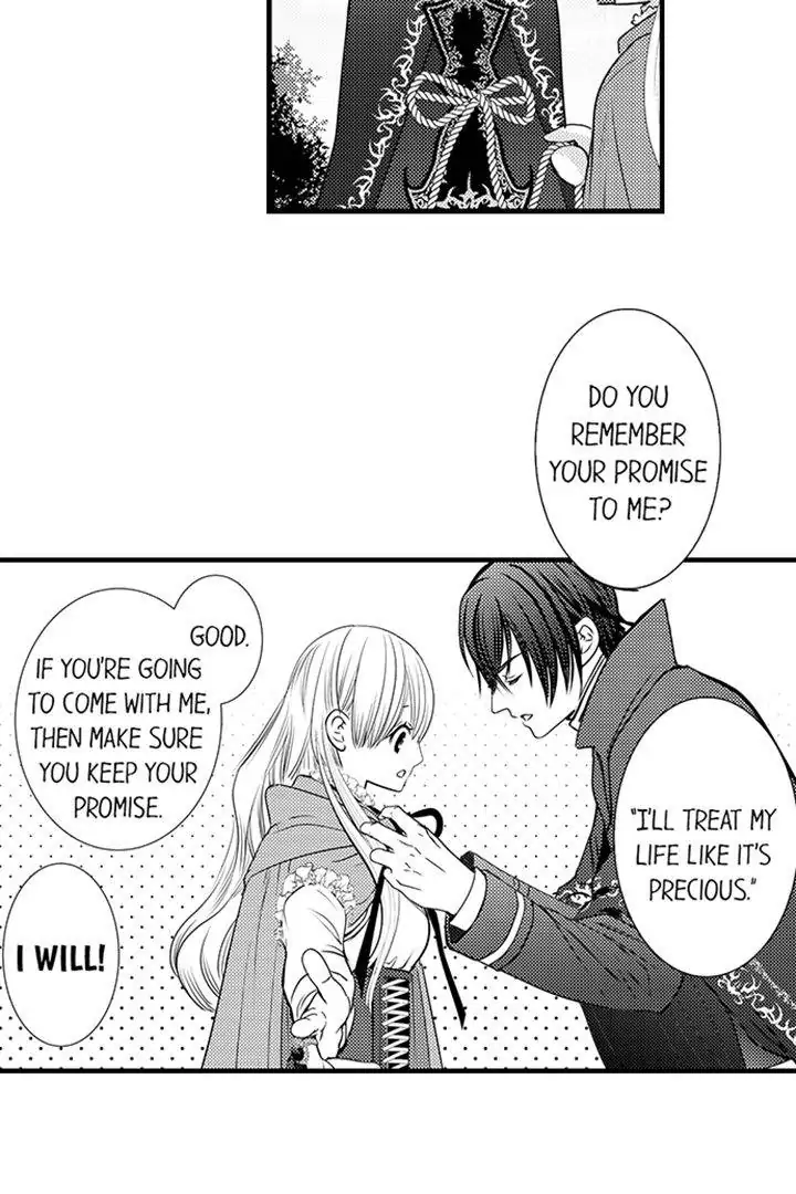Page 26 of Chapter 45