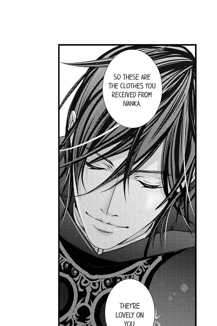 Page 28 of Chapter 45