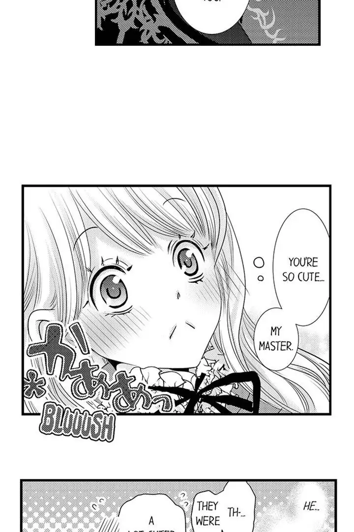 Page 29 of Chapter 45