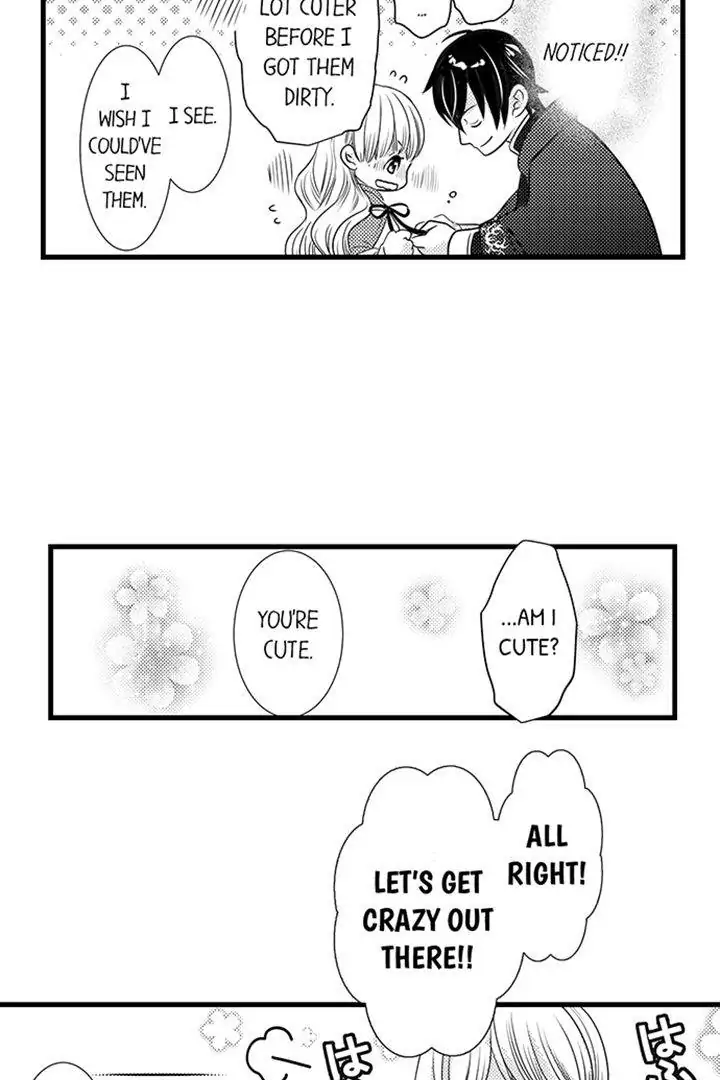 Page 30 of Chapter 45