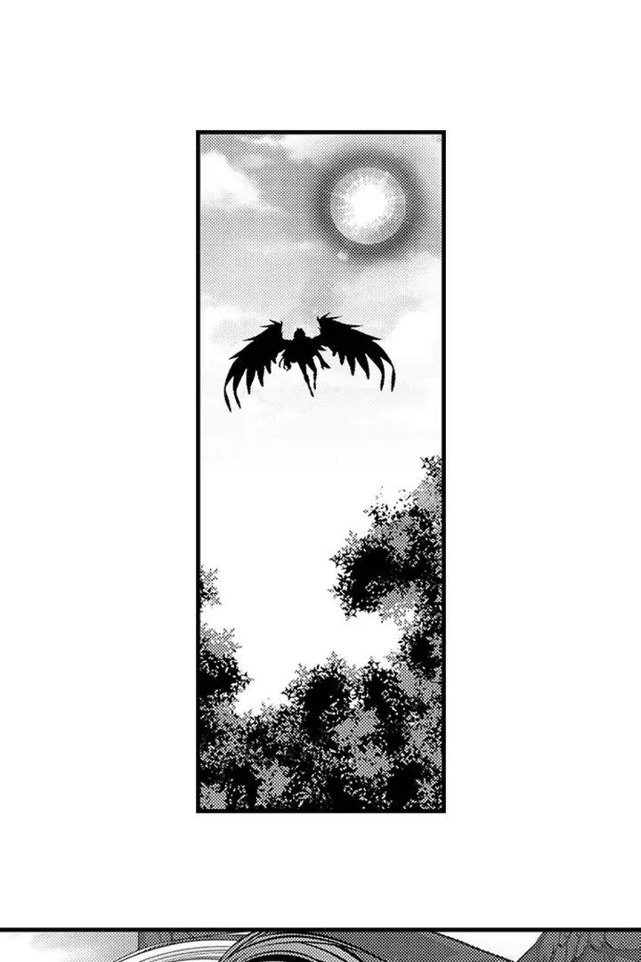 Page 32 of Chapter 45