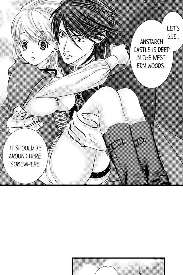 Page 33 of Chapter 45