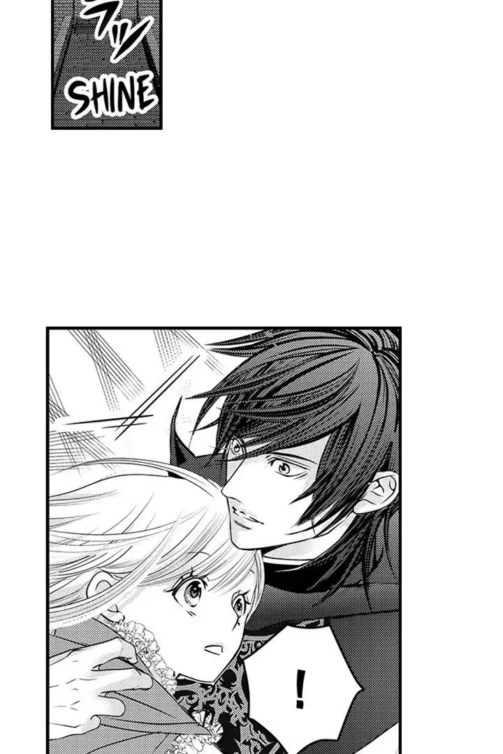 Page 35 of Chapter 45