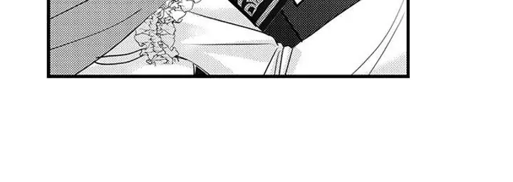 Page 36 of Chapter 45