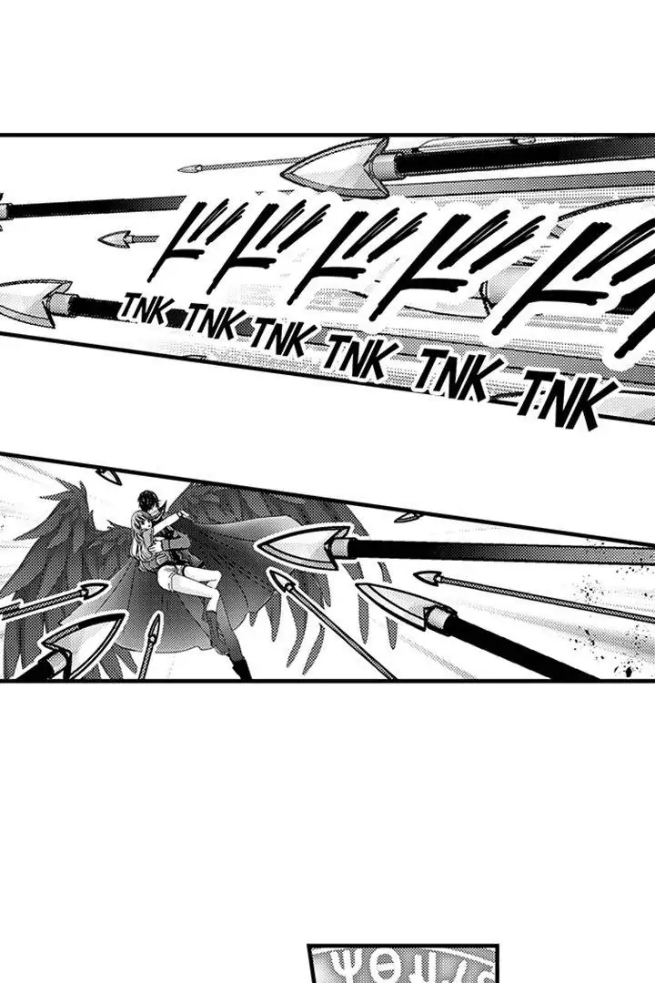 Page 37 of Chapter 45