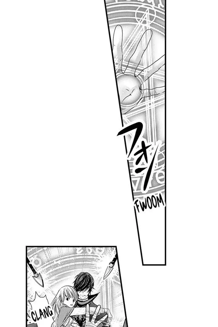 Page 38 of Chapter 45