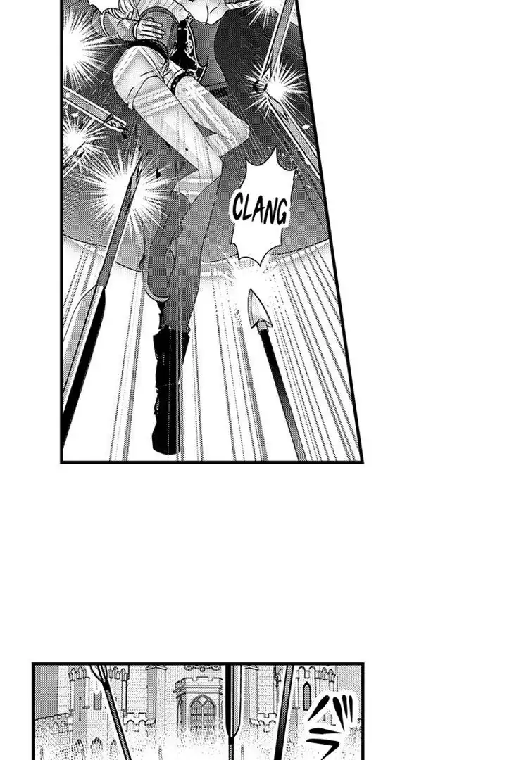Page 39 of Chapter 45